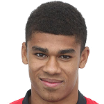 А. Флетчер
