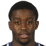 Стефан Самуэль Ламбез