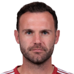 Mata