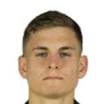 Оливер Вугрин Флиндт Дрост