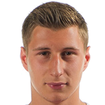 Вилли Орбан