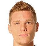 М. Хальстенберг