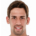 Рани Хедира