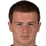 Буду Зивзивадзе