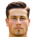 А. Гюрлейен