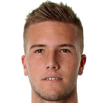 А. Хоффманн