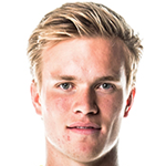 Хендрик Бонманн