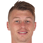 Марвин Pourié