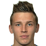 И. Кирюханцев