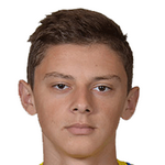 Виталий Миколенко