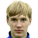 Сергей Сидорчук