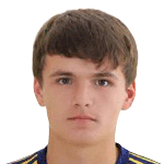 Александр Андриевский