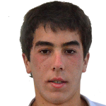 Карлос Де Пена