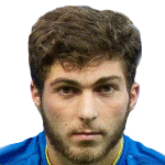 Георгий Цитаишвили