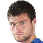 Ондржей Челюстка