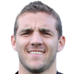 Жан-Луи Лека