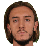 Озан Эврим Озенч