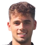 Мауро Коста Буэсо