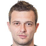 Милан Lukač