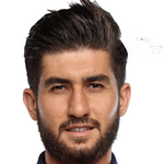 Сонер Айдогду