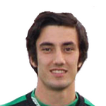 А. Бабаджан