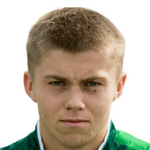 Фрэйзер Мюррей