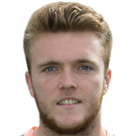 Зендер Кларк