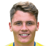 Джэйсон Керр