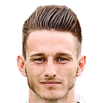 Скотт Тансер