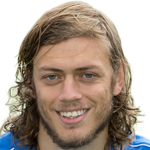 Мюррей Дэвидсон