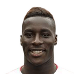 Массадио Айдара