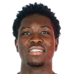 Divine Yeboah