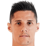 Флориан Сотока