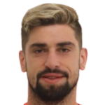 Николас Дарио Ортис