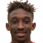 Чарльз Боли