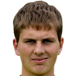 Ю. Нестеренко