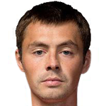 Динияр Билялетдинов
