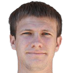 Денис Ткачук