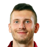 Виталий Устинов