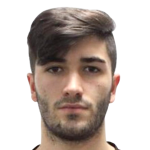 Иван Чамадоира Домингес
