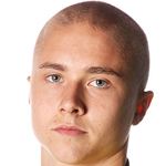 Себастьян Хольмен