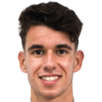 Сантьяго Prado Rodríguez