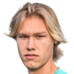 Адриа Гонсалес Гарсия