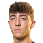 Aimar Duñabeitia