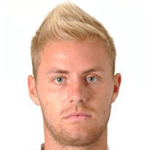 Феликс Burmeister