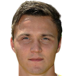 Михал Йерабек
