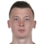 Маркус Шуберт