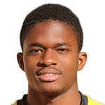 Шейк Дукуре