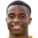 Юссуфа Мукоко