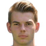 Максим Ляйтш